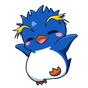 そんちょさん