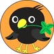 福祉タクシーしんちゃん