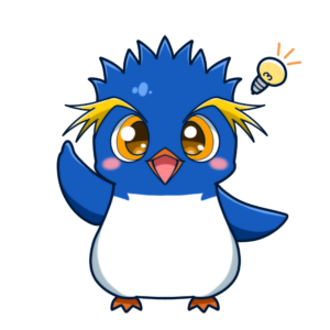 そんちょさん