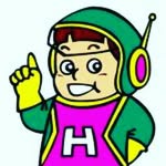 細倉マインパーク