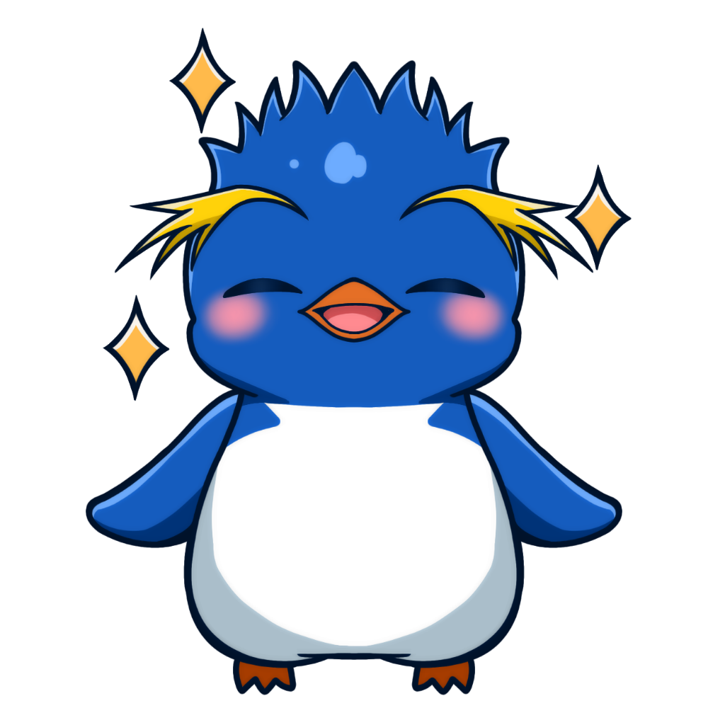 そんちょさん