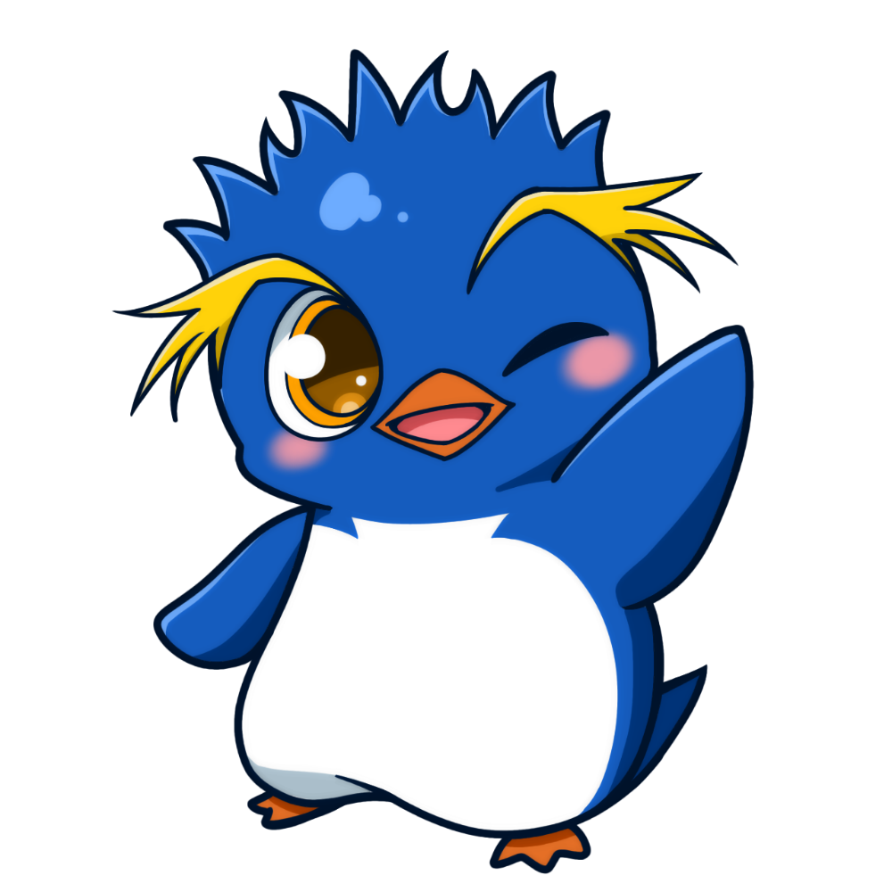 地方創生、SDG's促進コミュニティ「ペンギン村」へようこそ！