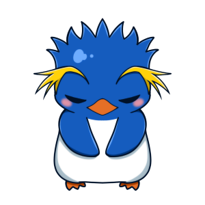 そんちょさん
