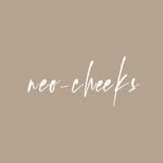 neo-cheeks合同会社
