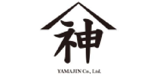 株式会社山神
