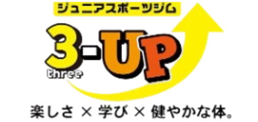 3-UP