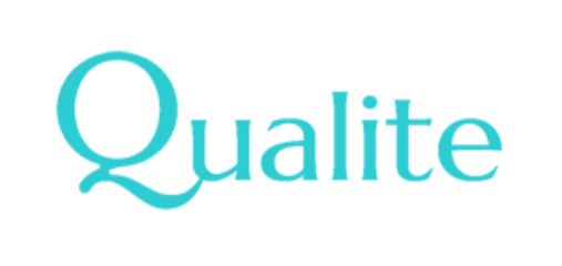 株式会社QUALITE